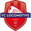 Lokomotivi Tbilisi