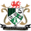 Aberystwyth Town