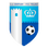 Telavi