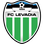 FCI Levadia II
