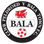 Bala Town