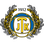 Tulevik