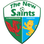 The New Saints