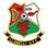 llanelli AFC
