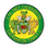 Caernarfon Town