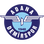 Adana Demirspor