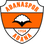 Adanaspor