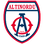 Altınordu