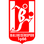Balıkesirspor