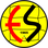 Eskişehirspor
