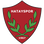 Hatayspor