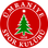 Ümraniyespor