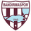 Bandırmaspor