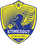 Etimesgut SK