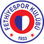Fethiyespor