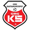 Kastamonuspor