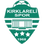 Kırklarelispor