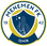 Menemen FK