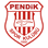 Pendikspor