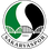 Sakaryaspor
