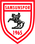 Samsunspor