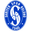 Sarıyer