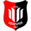 Uşak Spor