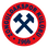 Zonguldak Kömürspor