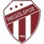 İnegölspor