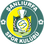 Şanlıurfaspor
