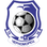 Chornomorets