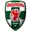 Obolon'-Brovar