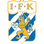 IFK Goteborg