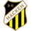 BK Hacken