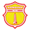 Nam Dinh