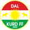 Dalkurd FF