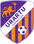 Banants II
