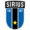 Sirius