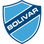Bolívar