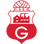 Guabirá