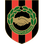 IF Brommapojkarna
