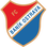 Baník Ostrava