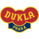 Dukla Praha
