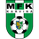 Karviná