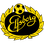 IF Elfsborg