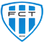 Táborsko