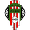 Viktoria Žižkov