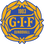 GIF Sundsvall
