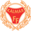 Kalmar FF