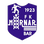 Mornar